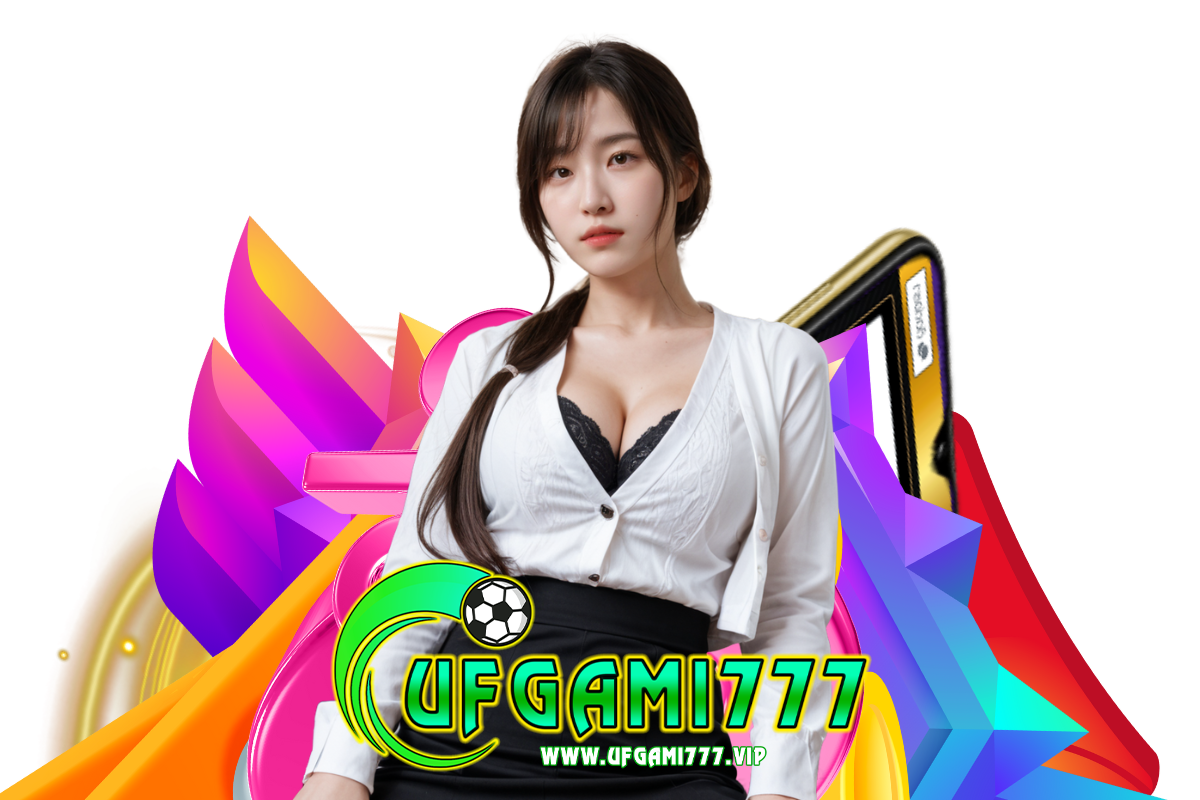 ufgami777 com