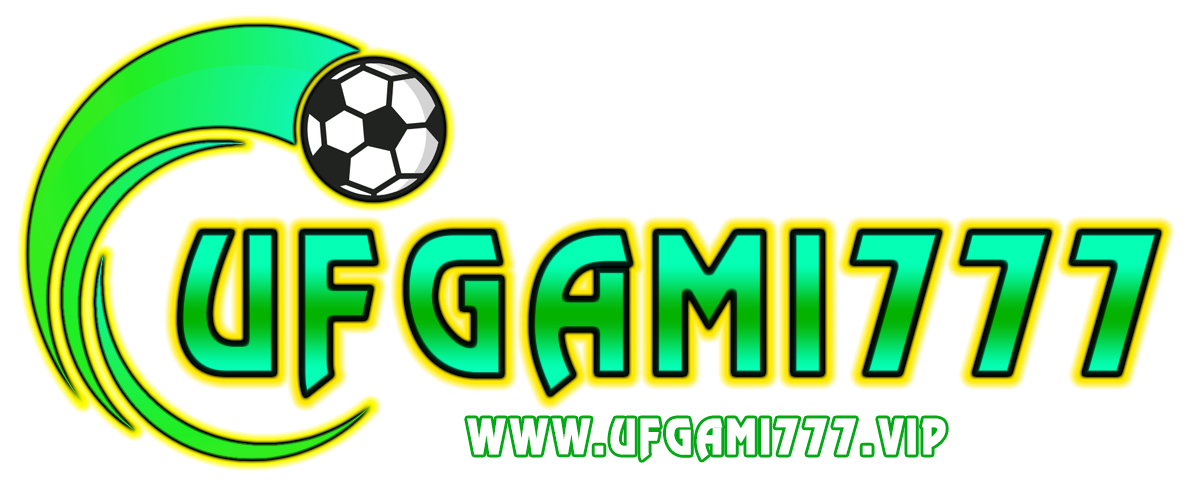 ufgami777