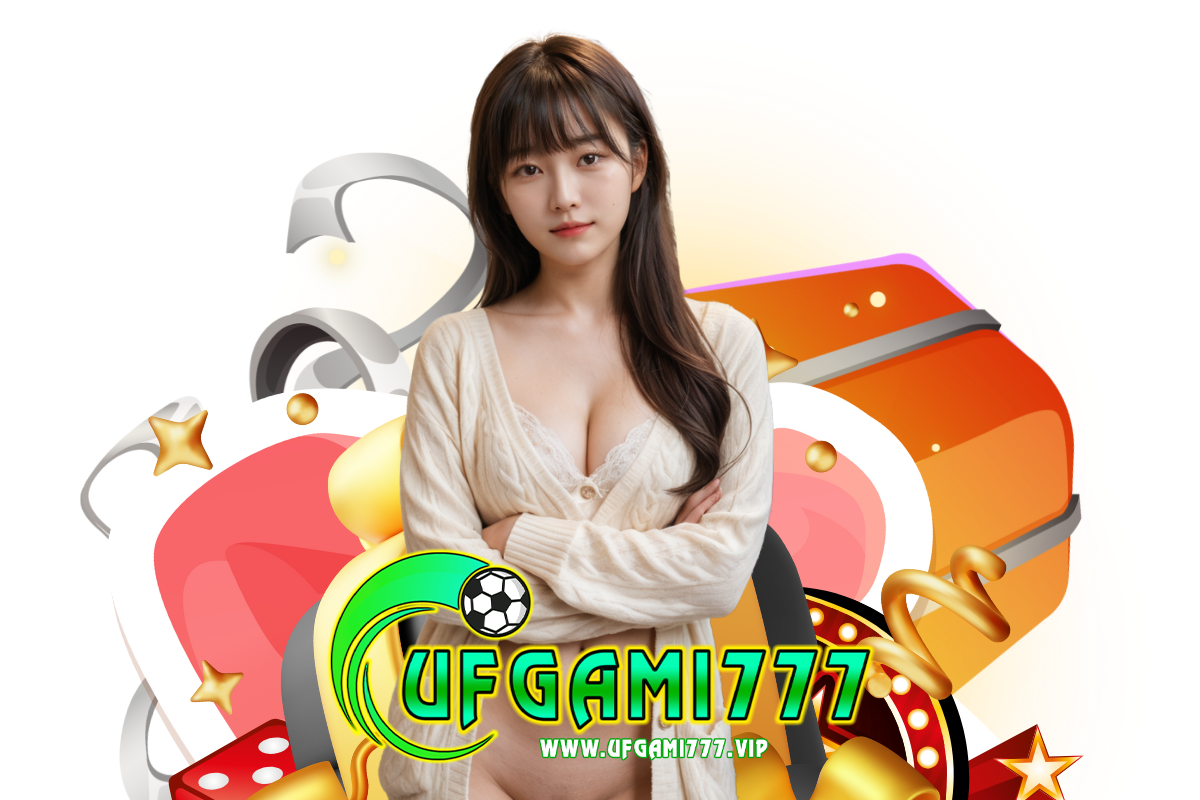 ufgami777 ทรูวอเลท