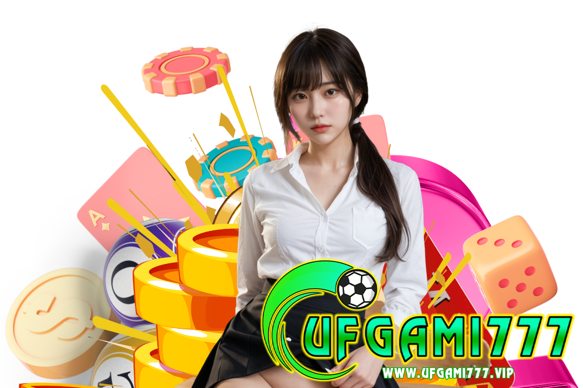 ufgami777